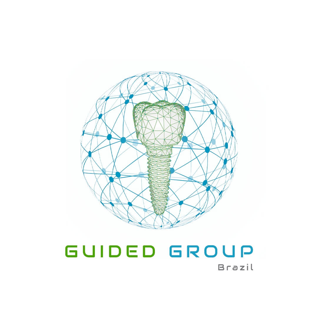GuidedGroup12