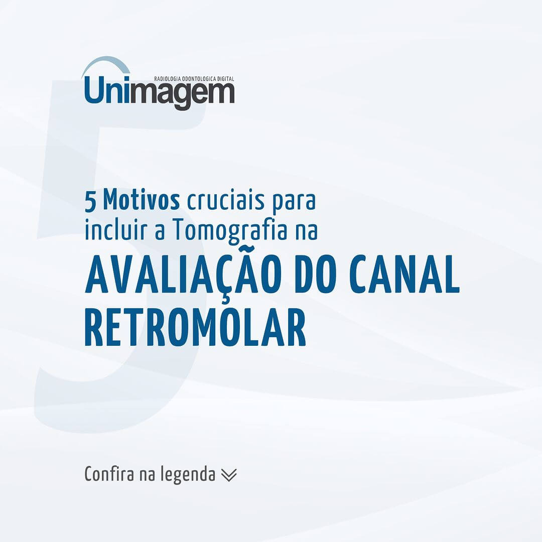 5-motivos-cruciais-para-incluir-a-tomografia-na-avaliacao-do-canal-retromolar