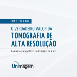 o-verdadeiro-valor-da-tomografia-de-alta-resolucao