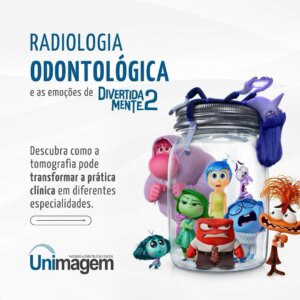 radiologia-odontologica-e-as-emocoes-de-divertida-mente-2