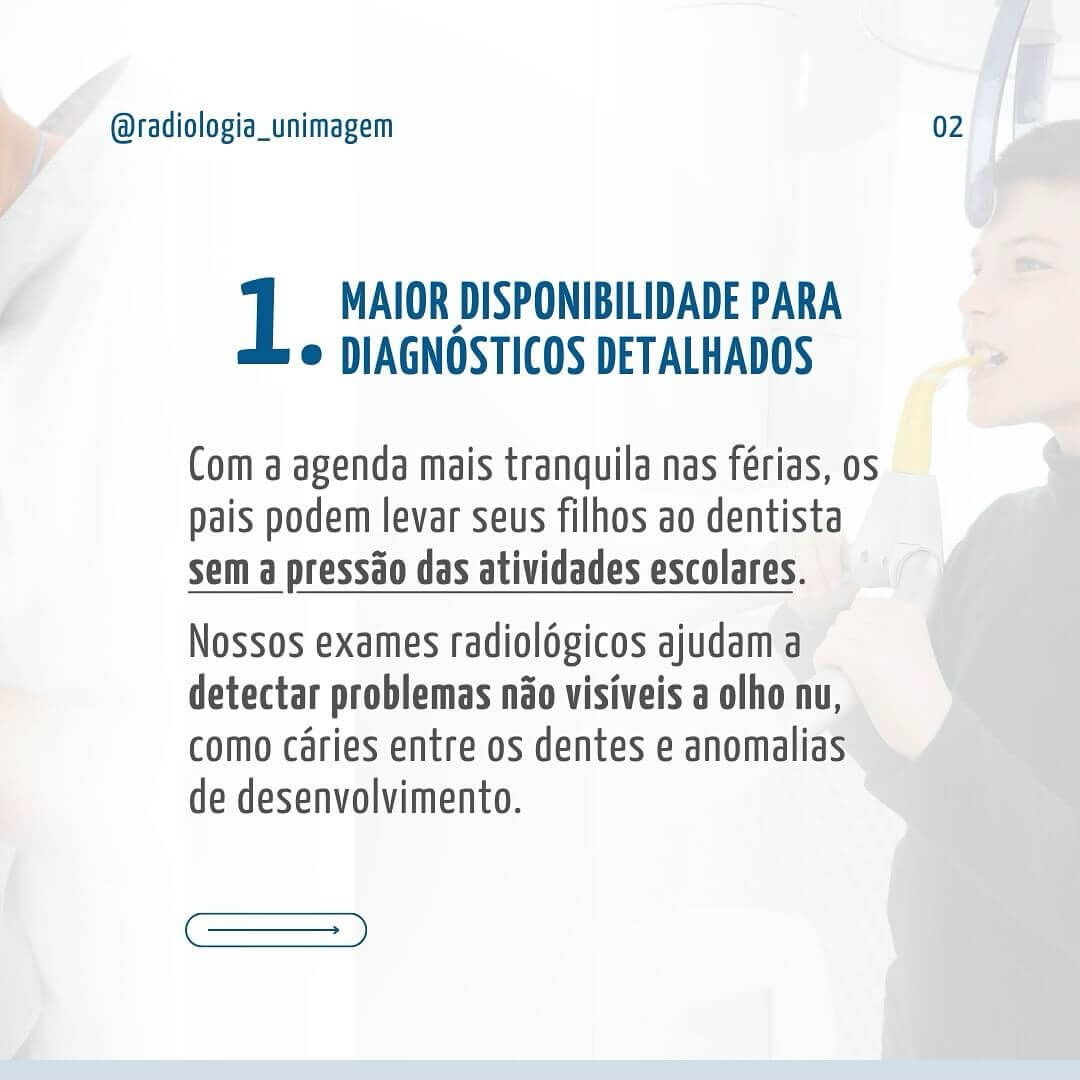 potencialize-os-check-ups-odontologicos