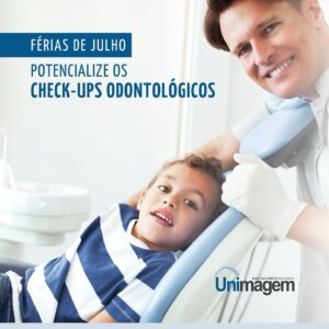 potencialize-os-check-ups-odontologicos