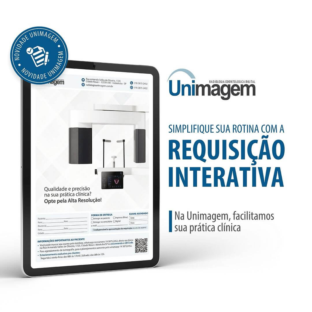 requisicao-interativa