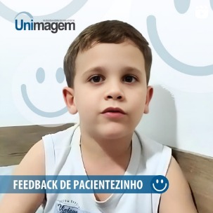 feedback-de-pacientezinho