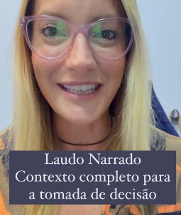 laudo-narrado-completo