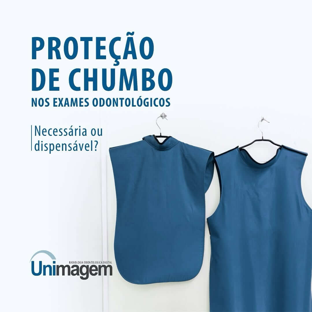 protecao-de-chumbo