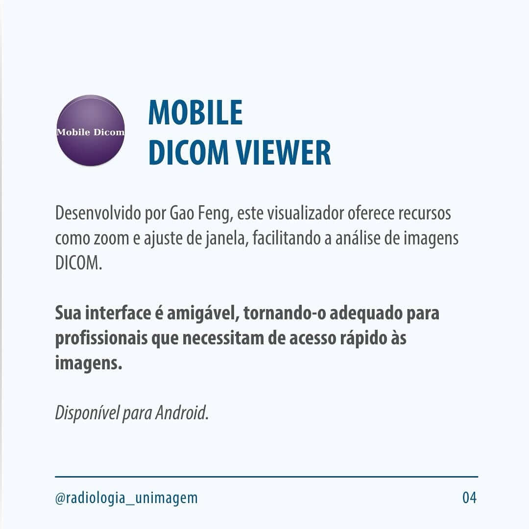 visualizacao-de-imagens-diagnosticas-no-celular